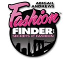 Fashion Finder: Secrets of Fashion NYC Edition játék
