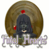 Fatal Hearts játék