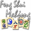 Feng Shui Mahjong játék