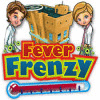 Fever Frenzy játék