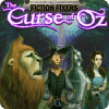 Fiction Fixers: The Curse of OZ játék