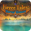 Fierce Tales: Marcus' Memory Collector's Edition játék