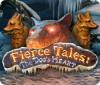 Fierce Tales: The Dog's Heart játék