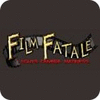 Film Fatale: Lights, Camera, Madness! játék