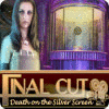 Final Cut: Death on the Silver Screen játék