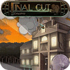 Final Cut: Encore Collector's Edition játék