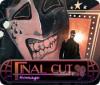 Final Cut: Homage játék