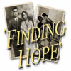 Finding Hope játék