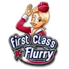 First Class Flurry játék