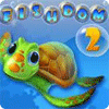 Fishdom 2 játék