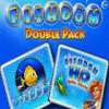 Fishdom Double Pack játék