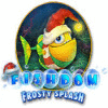 Fishdom: Frosty Splash játék