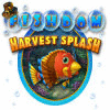 Fishdom: Harvest Splash játék