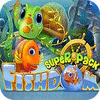 Fishdom Super Pack játék