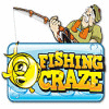Fishing Craze játék