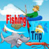 FishingTrip játék