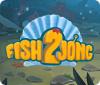 Fishjong 2 játék