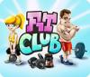 Fit Club játék