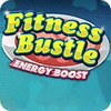 Fitness Bustle: Energy Boost játék