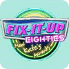 Fix-it-Up 80s: Meet Kate's Parents játék
