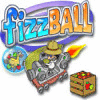 Fizzball játék