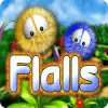 Flalls játék