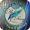 Flights of Fancy: Two Doves Collector's Edition játék