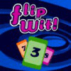 Flip Wit! játék