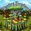 Floating Kingdoms játék
