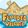 Flooded Village játék
