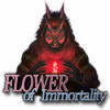 Flower of Immortality játék