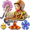 Flower Quest játék