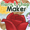 Flower Shop játék