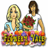 Flowery Vale játék