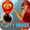 Fluffy Birds játék