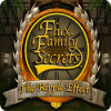 Flux Family Secrets: The Ripple Effect játék