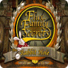 Flux Family Secrets - The Rabbit Hole játék