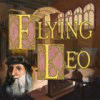 Flying Leo játék