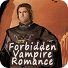 Forbidden Vampire Romance játék