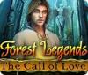 Forest Legends: The Call of Love játék