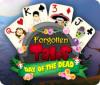 Forgotten Tales: Day of the Dead játék