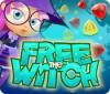 Free the Witch játék