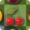 Fresh Fruit: Gold Match játék