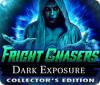 Fright Chasers: Dark Exposure Collector's Edition játék