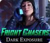 Fright Chasers: Dark Exposure játék