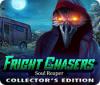 Fright Chasers: Soul Reaper Collector's Edition játék