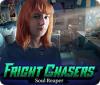 Fright Chasers: Soul Reaper játék