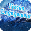 Frozen. Engagement játék