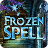 Frozen Spell játék