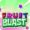 Fruit Blast játék